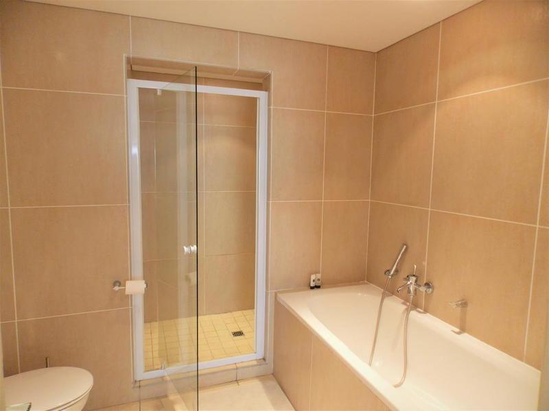 To Let 2 Bedroom Property for Rent in Strand Western Cape